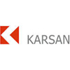 Karsan