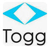 Togg