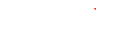 ototrim